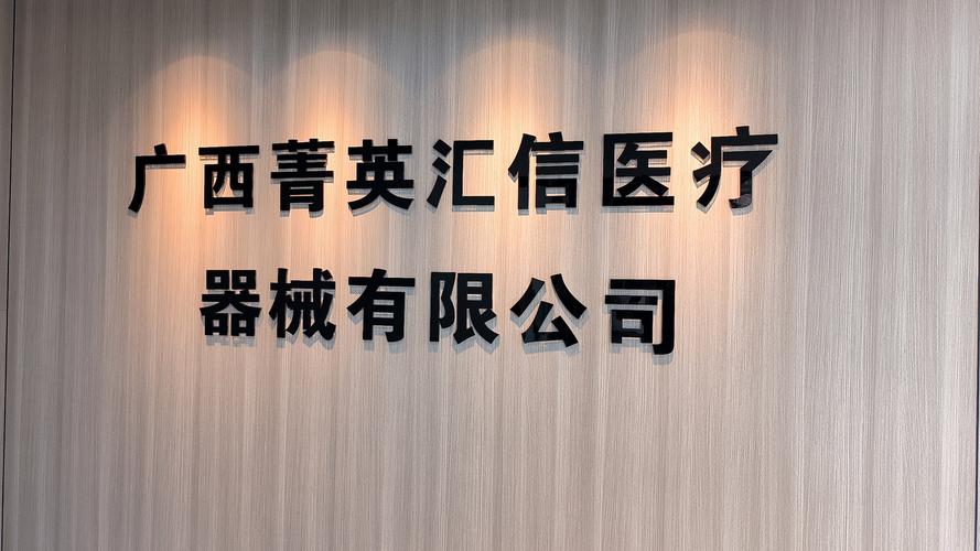 广西政府采购网引入长沙汉信网络 信息化服务合作的新动向