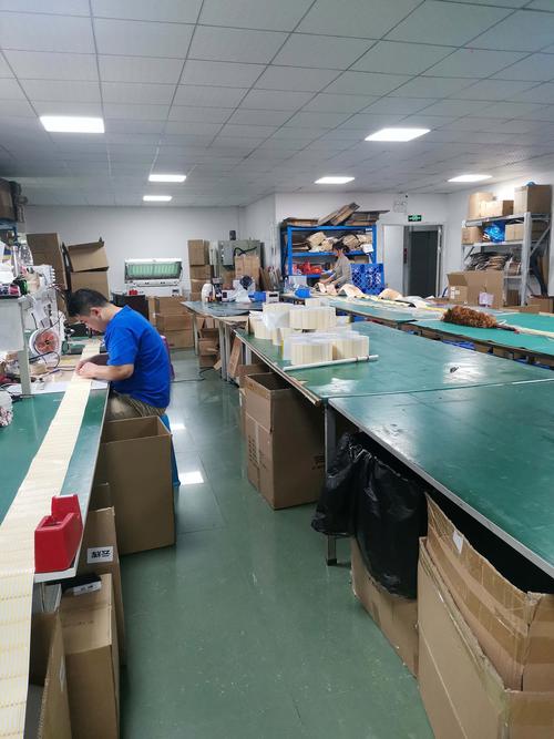 深圳市瑞诺创信科技与长沙汉信网络 关联网络、业务格局与发展路径解析